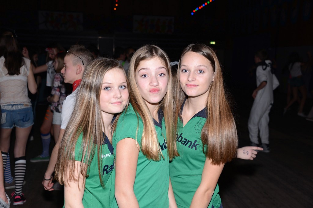 ../Images/Chaotische Circus disco 173.jpg